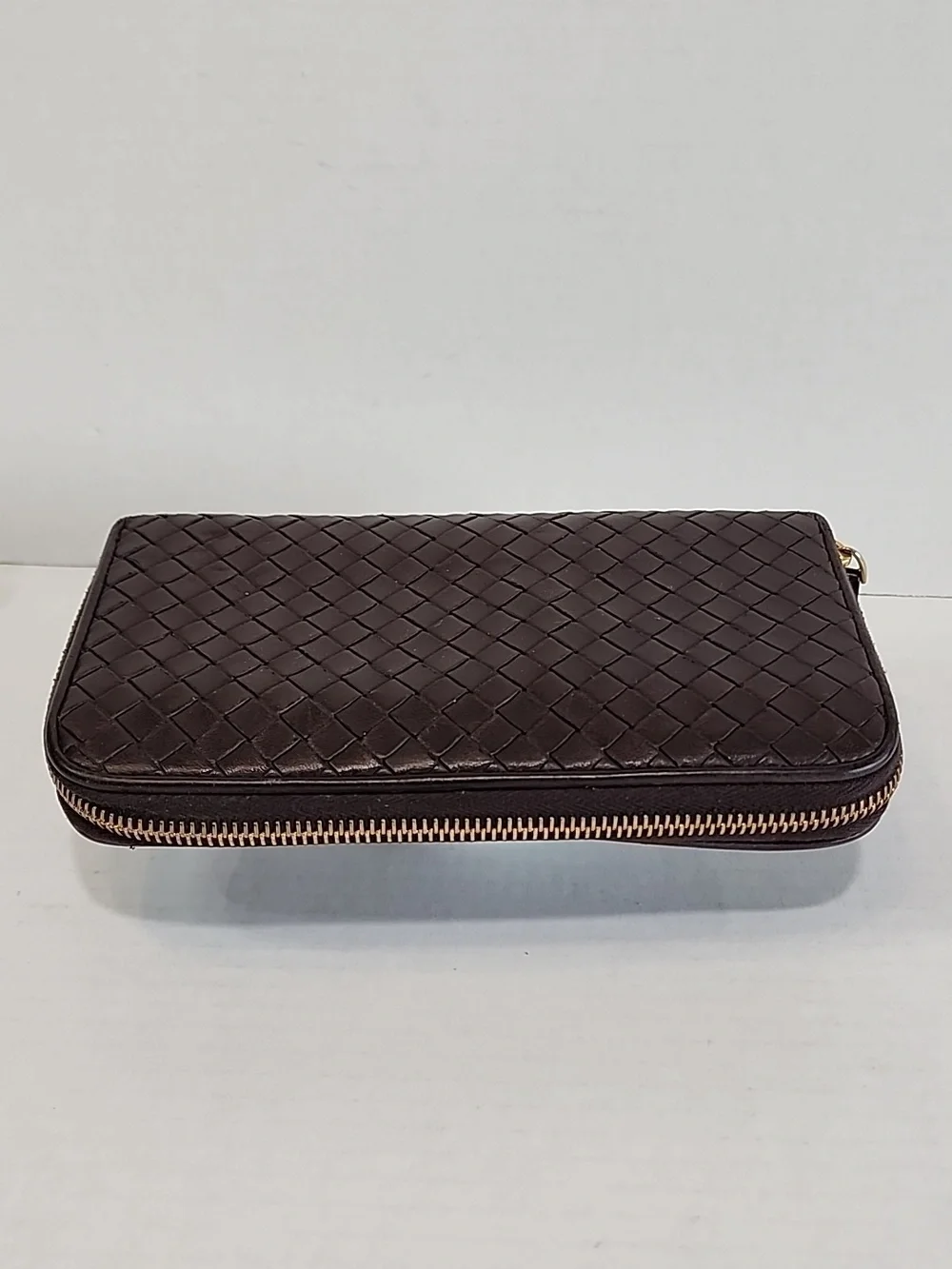Bottega Veneta bottega veneta